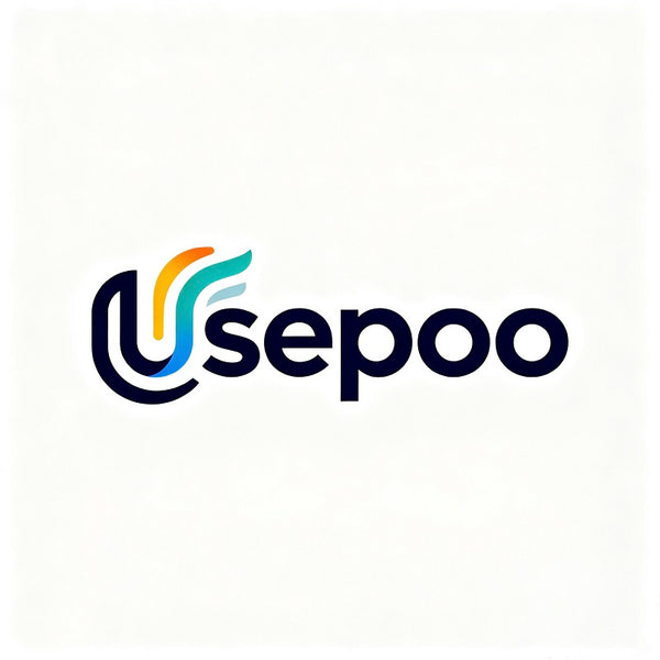 usepoo